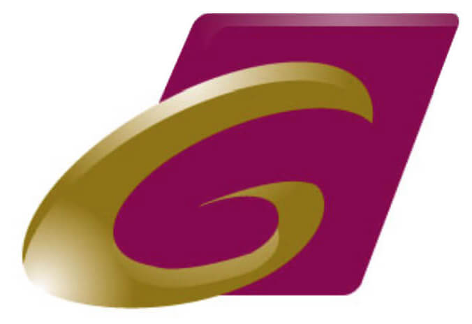Logo Gesaibe Gestoría Tafalla Navarra